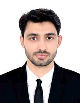 Manish Koul